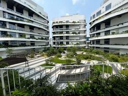 Solaris @tai Seng (D19), Factory #600109681